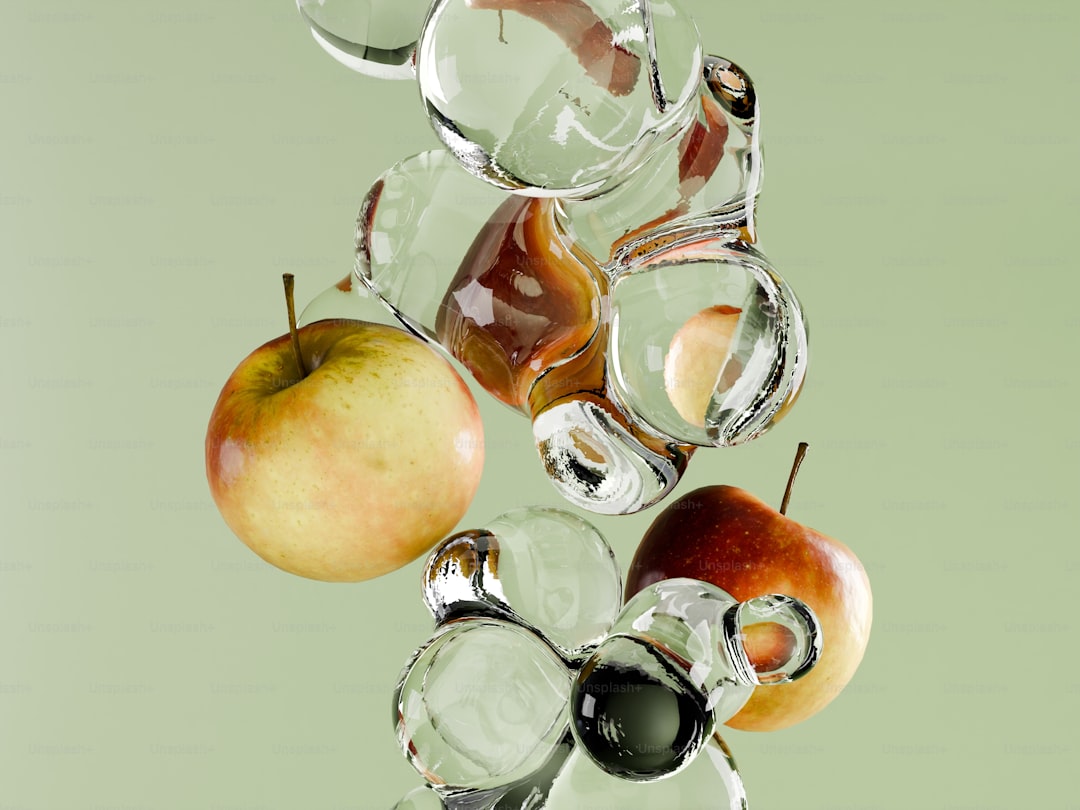 3% Asitli Zeytinyağının Aromatik Özellikleri - olive orchard