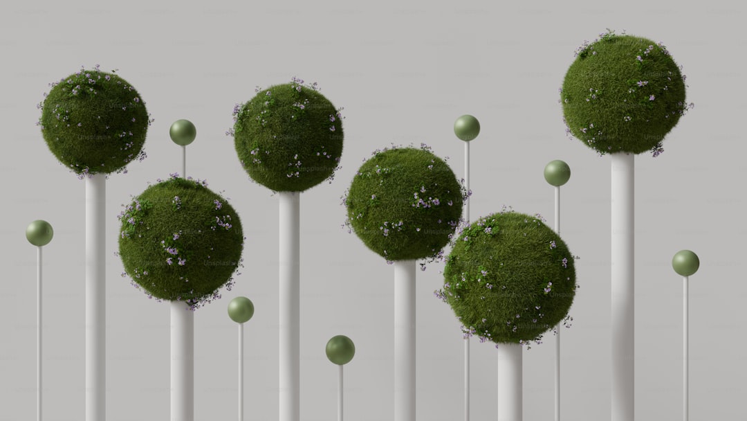 5 Litrelik Teneke Yağ Ambalajında NB ve Riviera Marka İmajı - sustainability