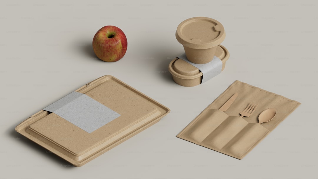 5 Litrelik Teneke Yağ Ambalajında NB ve Riviera Tasarım Trendleri