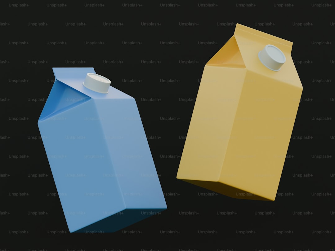 5 Litrelik Teneke Yağ Ambalajında NB ve Riviera Ürün Güvenliği - teneke yağ paketleri