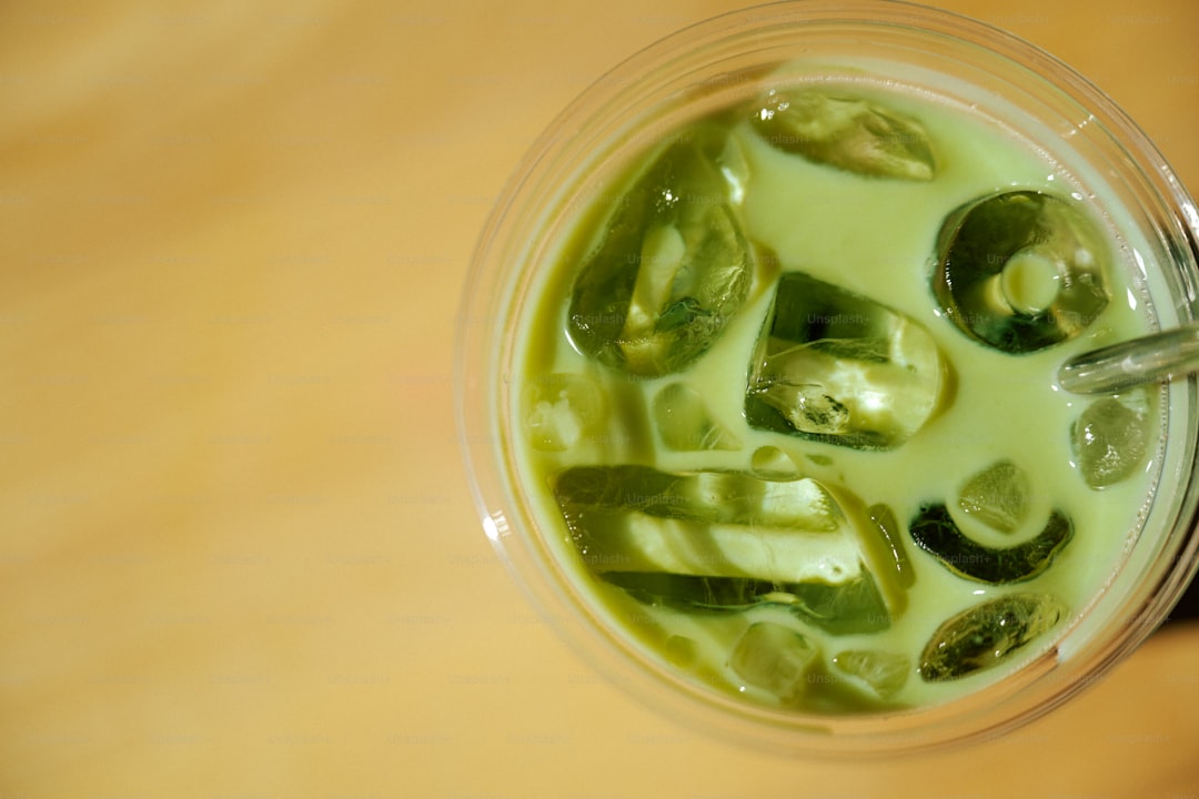 Acı Seviyeyle Zeytinyağı Analizi - olive oil tasting