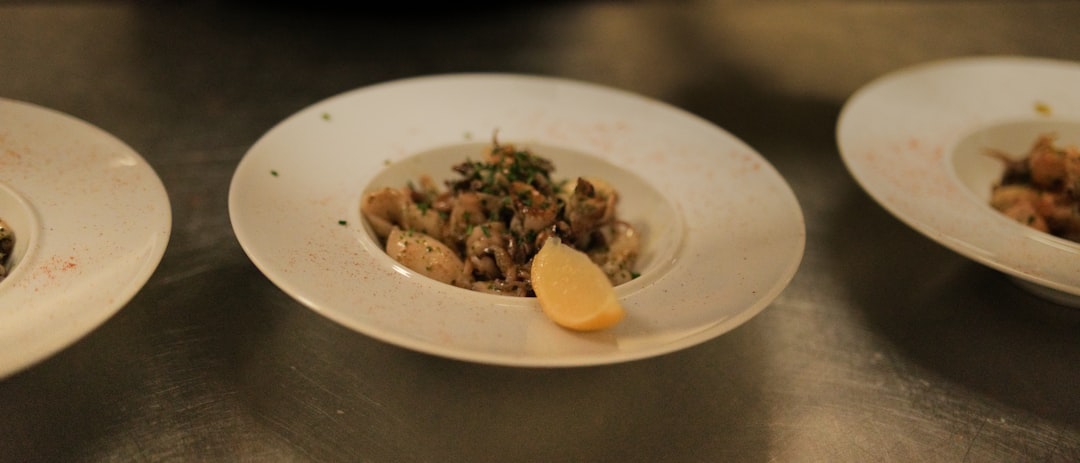 Aromasız Zeytinyağında Hafif Mucizeler