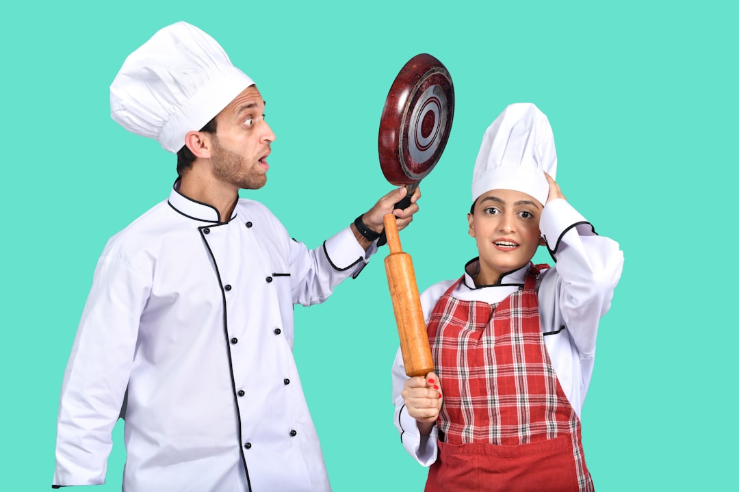 Aromatik Yağla Evde Kafeinli Tatlar