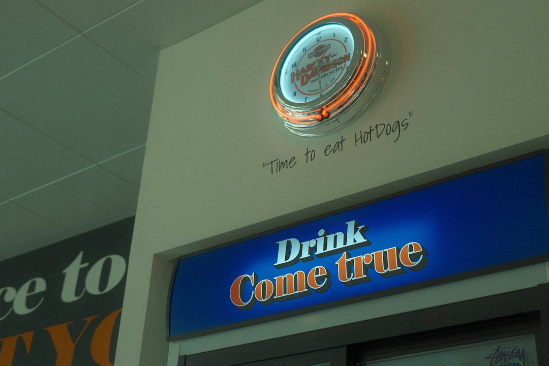 Aromatik Yağla Tatlı İçeceklerde Yeni Dönem