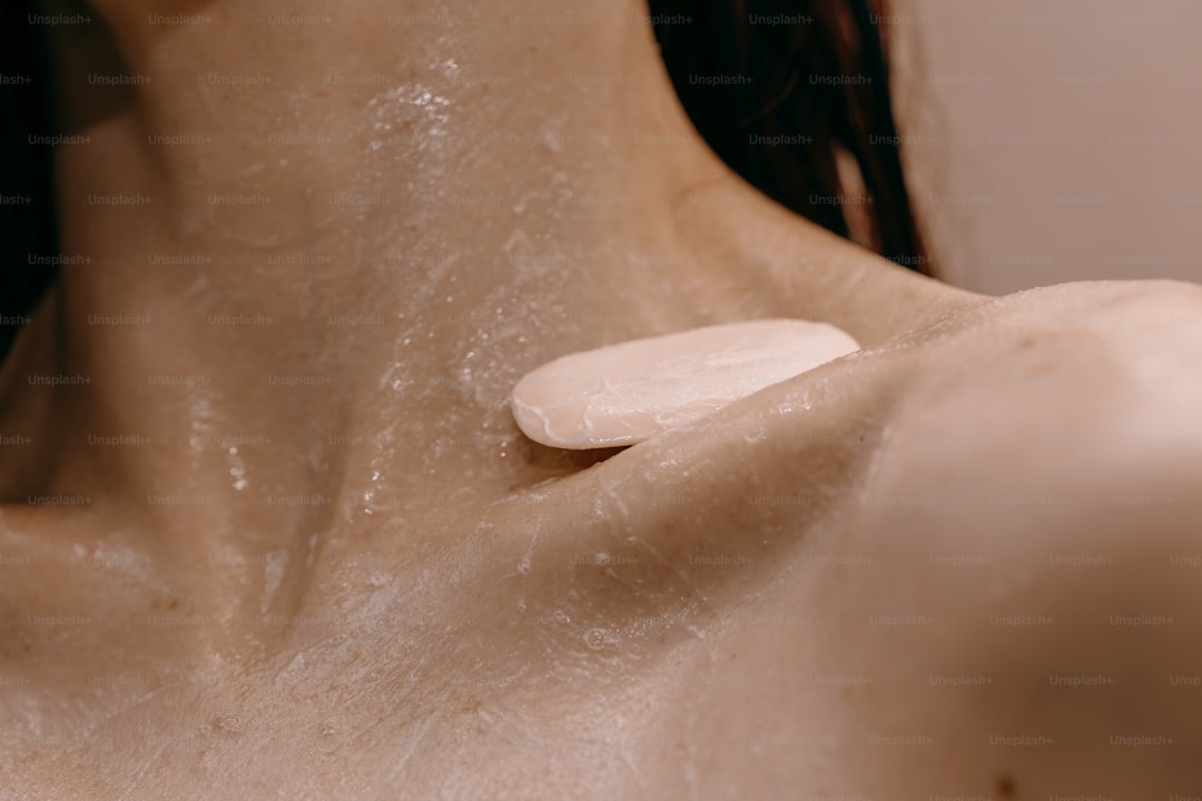 Aromatik Yağlar ile Narenciye Duygularını Keşfedin - aromatik-yağ-sabunu