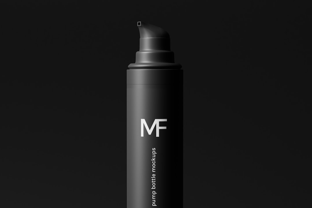 Aromatik Yağlar ve Narenciye Kombinasyonlarıyla Doğal Temizlik Ürünleri - essential oils