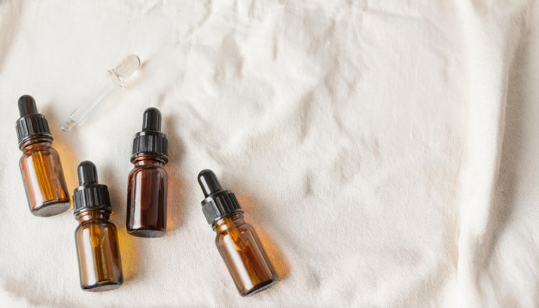 Aromatik Yağlarda Greyfurtun Sıcak Sözleri