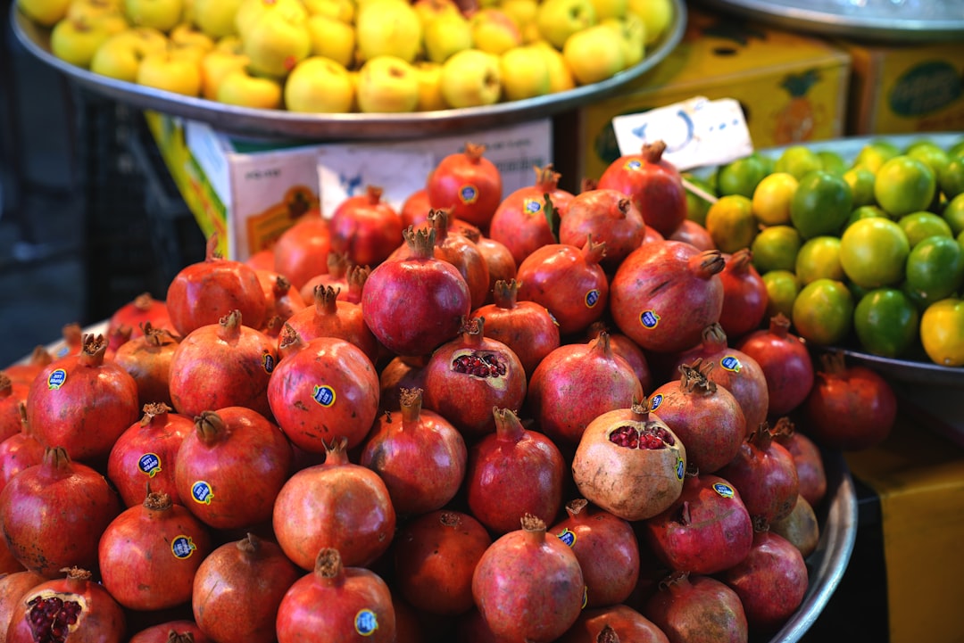 Aromatik Yağların Biberli Zeytinyağındaki Rolü - biber ve zeytinyağı