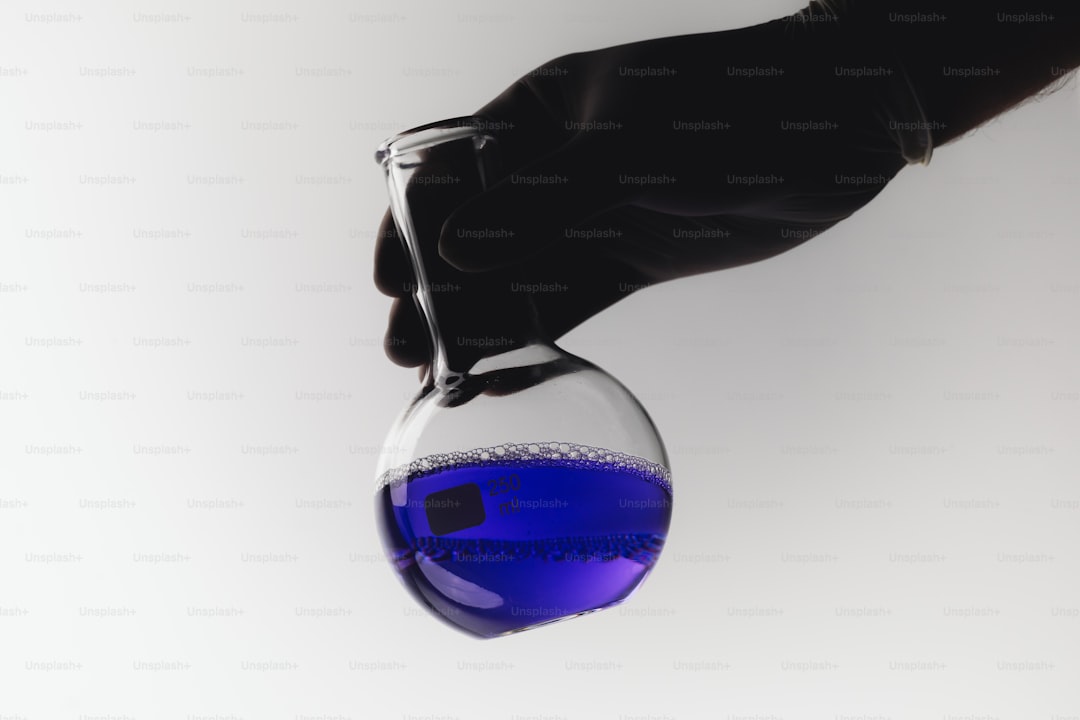 Aromatik Yağların Şeflerin Favori Yöntemi - şef aromatik yağ kullanımı