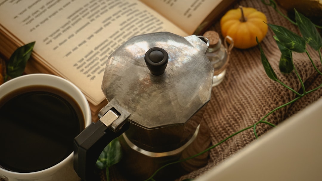 Aromatik Yağlarla Evde Sıcaklık Yarat - greyfurt aromalı yağ