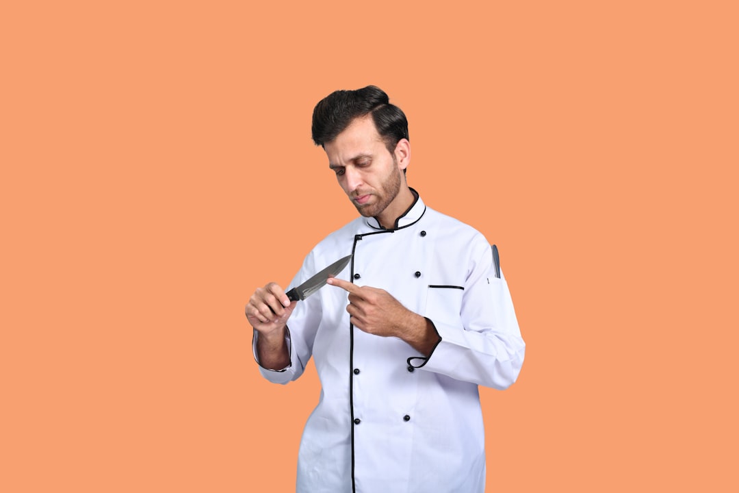 Artık Yapay Olarak Değil, Doğal Pişirin