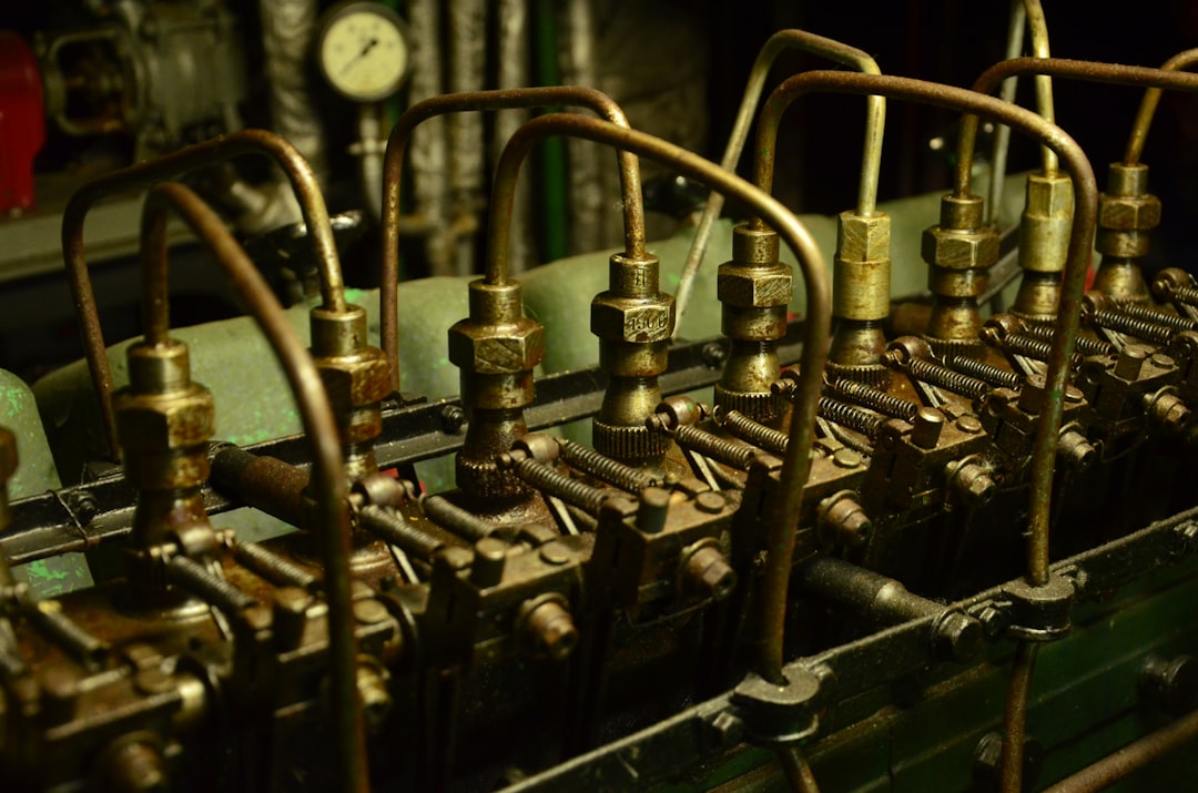 Aydın Muğla’nın Ege Yağları Memecik’e Yolculuk - oil press