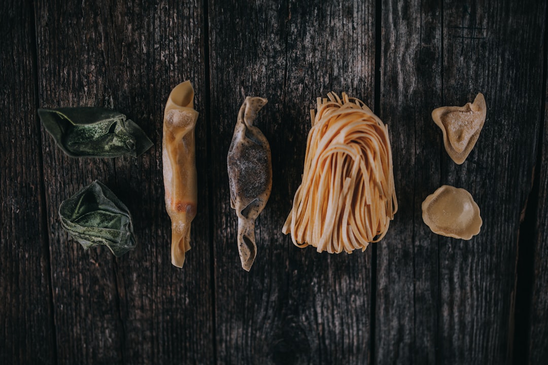 Ayvalık Coğrafi İşaretli Yağları Geleneksel Sofra Sırları