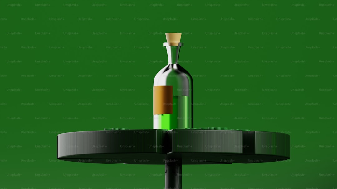 Ayvalık Erken Hasat Yağlarında Taze Tazelik - Olive oil extraction