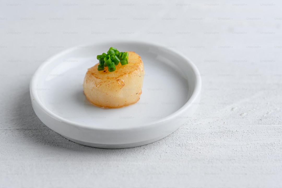 Ayvalık Erken Hasat Zeytinyağının Sağlık Faydaları - salata