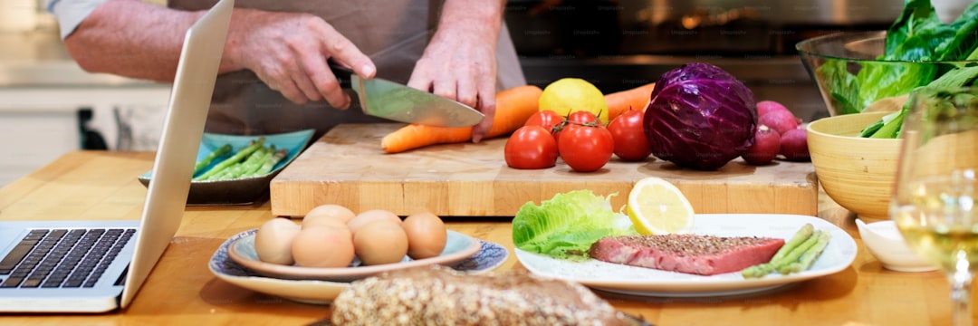 Ayvalık Organik Zeytinyağı ile Mutfağınızı Şımartın