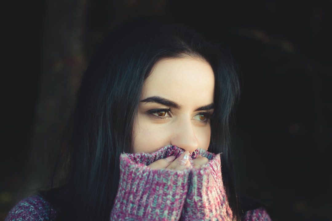 Ayvalık Zeytinyağı 27°C İle Kırılan Kalite Kuralı - Soğuk sıkımın etkisi