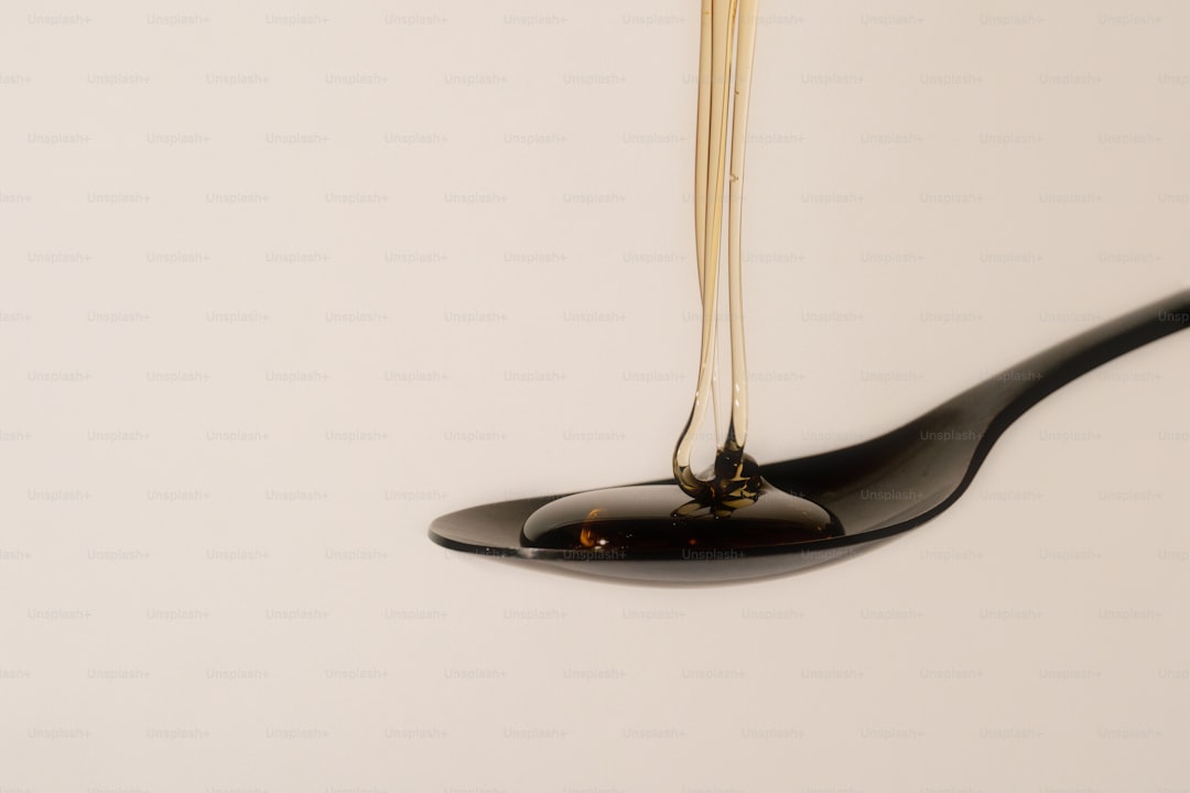 Ayvalık Zeytinyağı Doğal Güç ve Gelenek - olive oil extraction