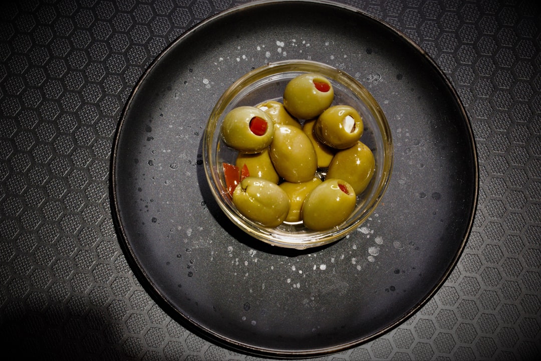 Ayvalık Zeytinyağının Sırları ve Sözleşmesi - olive oil extraction