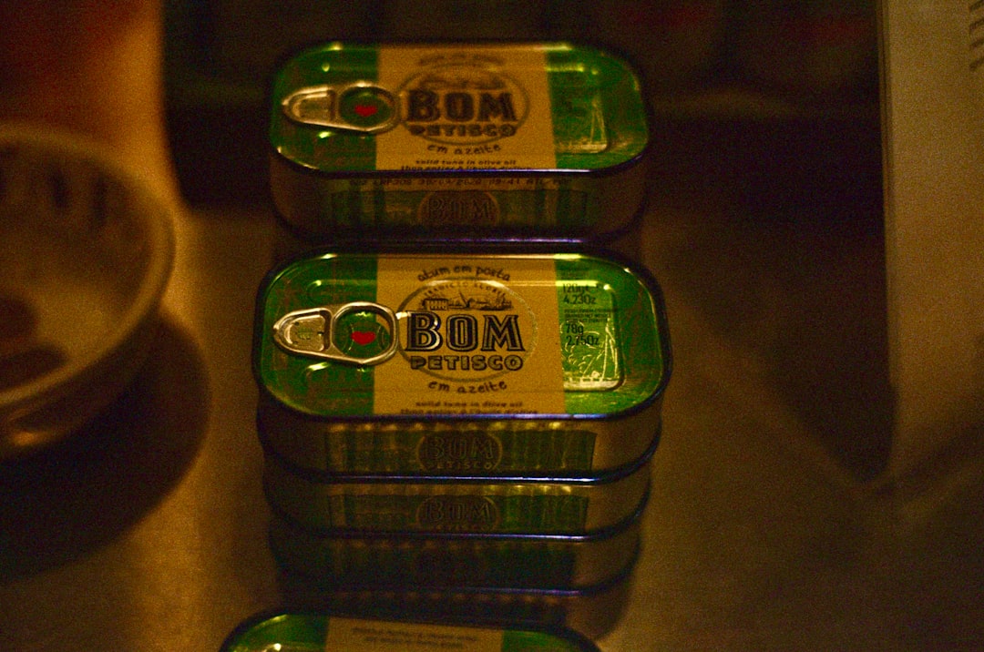 Baharatlı Yağla Etlerin Tadını Çıkar - flavored oil