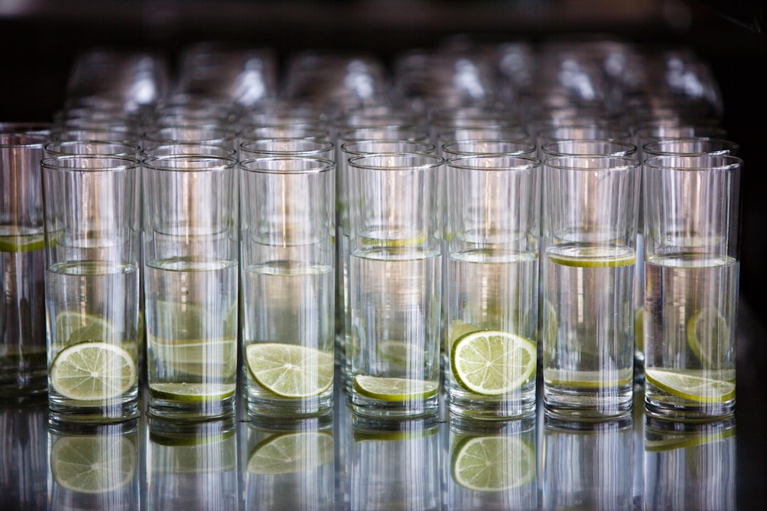 Baharatlı Yağla Sofralarınızı Canlandırın - aromatic oils