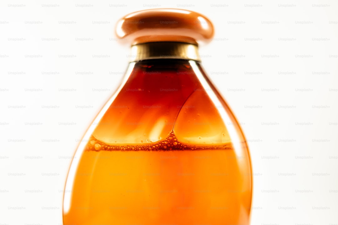 Baharatlı Yağlarla Düşük Karbonlu Pişirme Teknikleri - spice oil