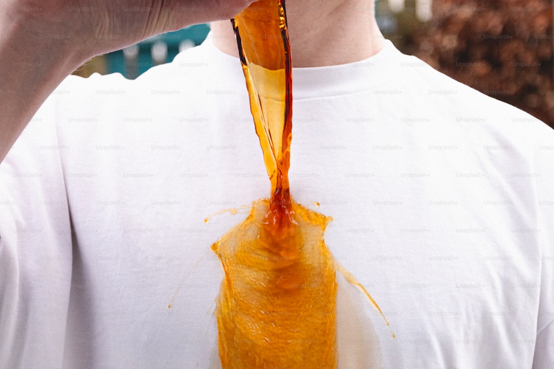 Baharatlı Yağlarla Farklı Et Kesimleri İçin Marinat - spiced oil