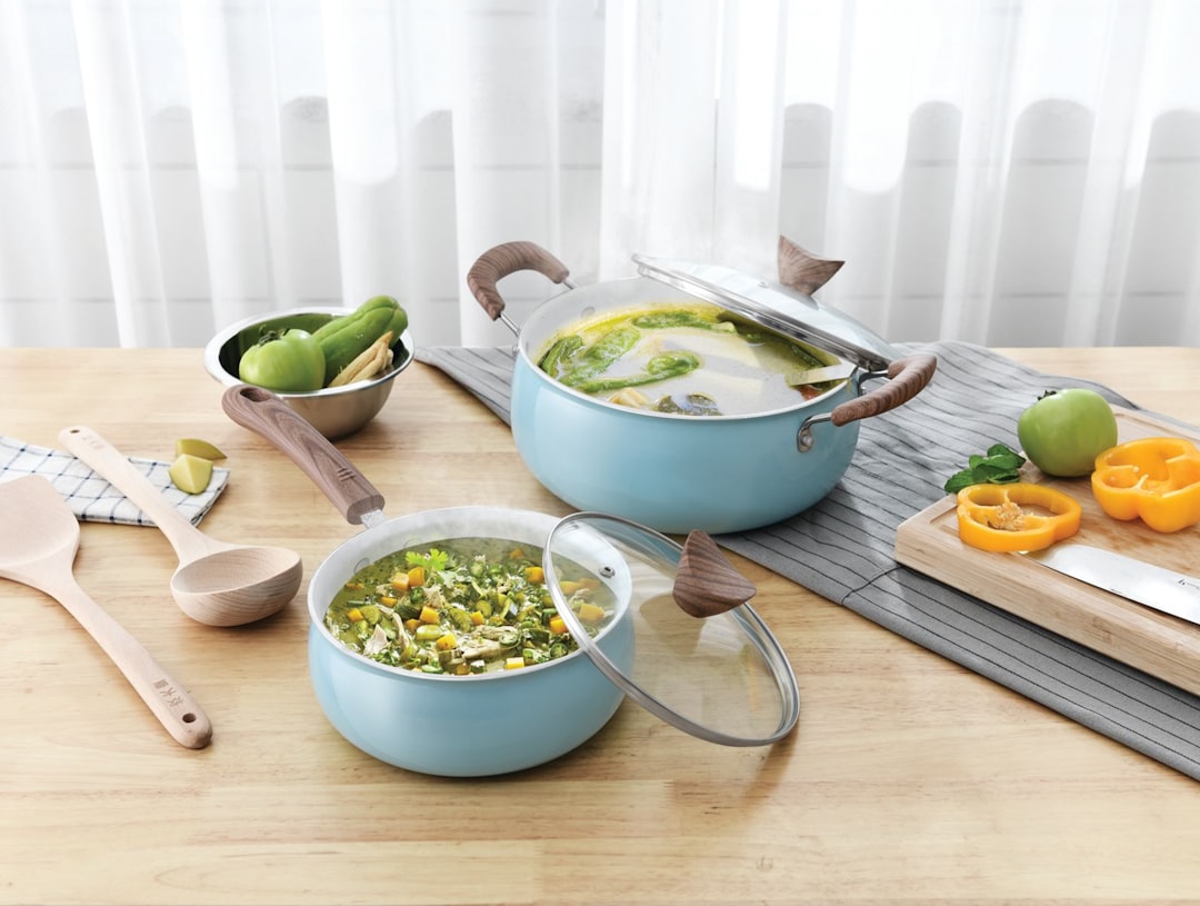 Biberiye Aromalı Yağla Yemeklerinizde Mucize Yaratın