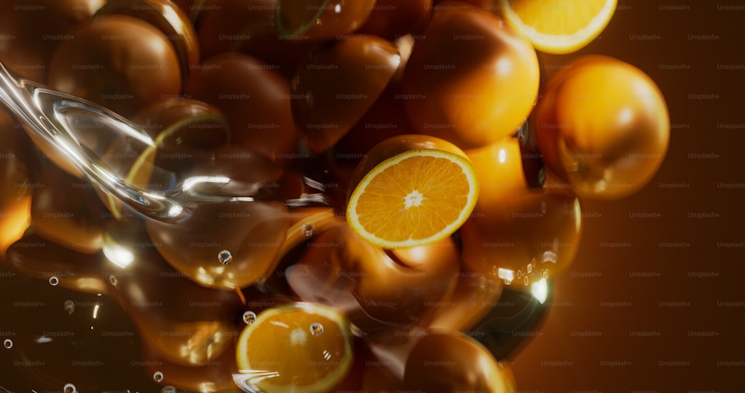 Biberli Zeytinyağında Aromatik Baharatların Dansı - olive oil storage