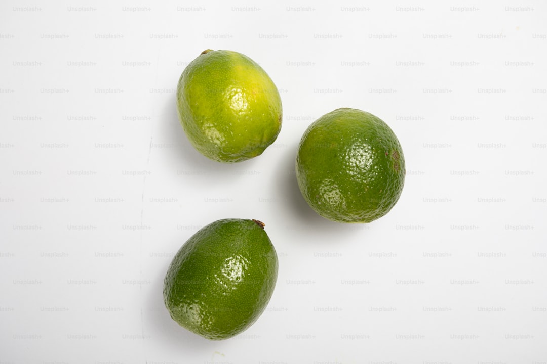 Biberli Zeytinyağında Şeker ve Tuzun Harmanı - culinary