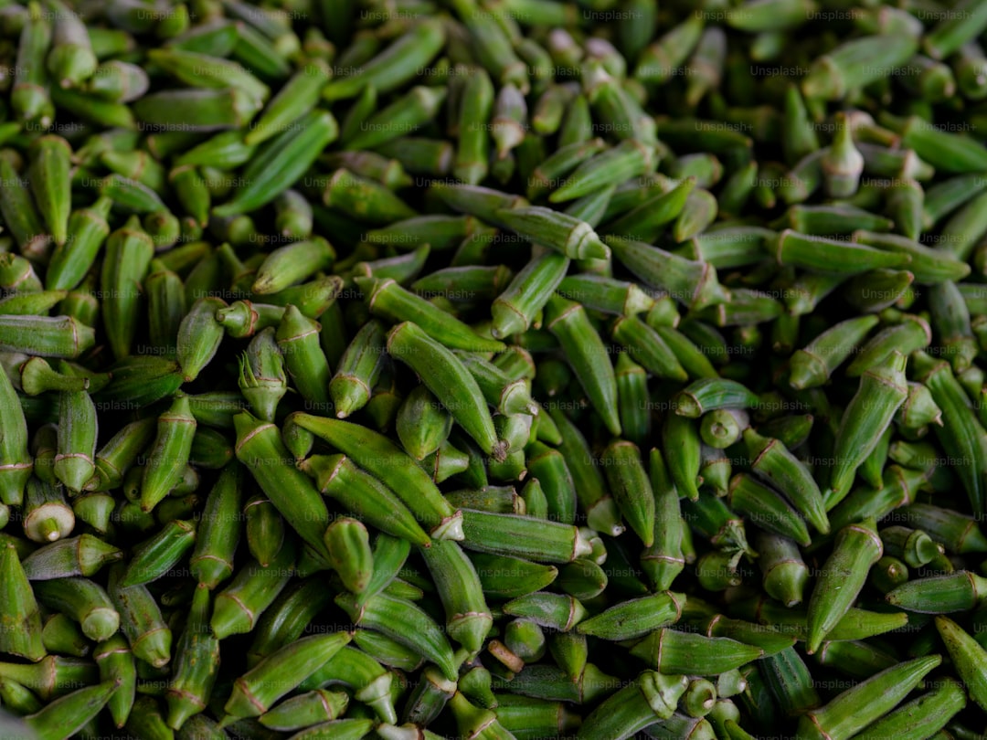 Biberli Zeytinyağının Şık Sunum Fikirleri - olive oil drizzled dish