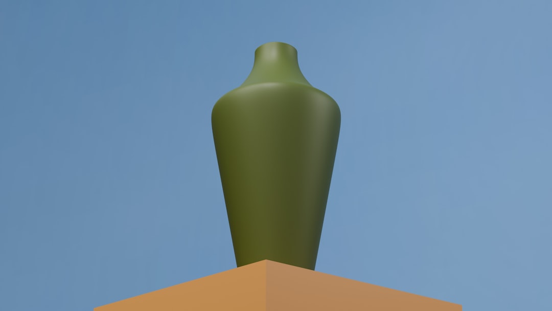 Biberli Zeytinyağının Şık Sunum Fikirleri - spicy olive oil bottle