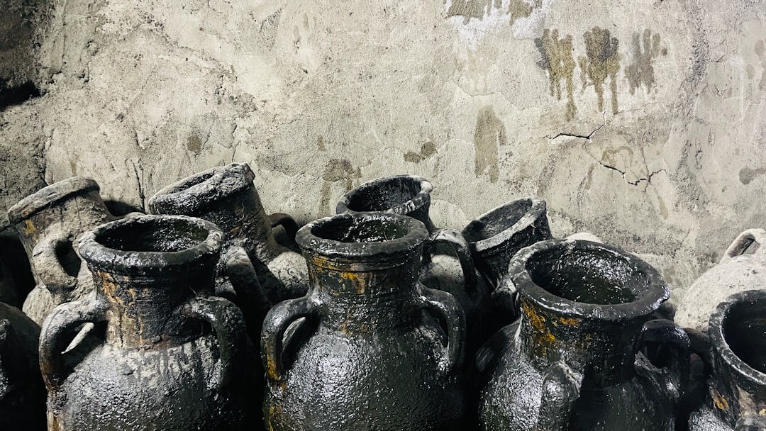 Bodur Çeşidin Milas Zeytinyağındaki Çiçeksel Aromaları