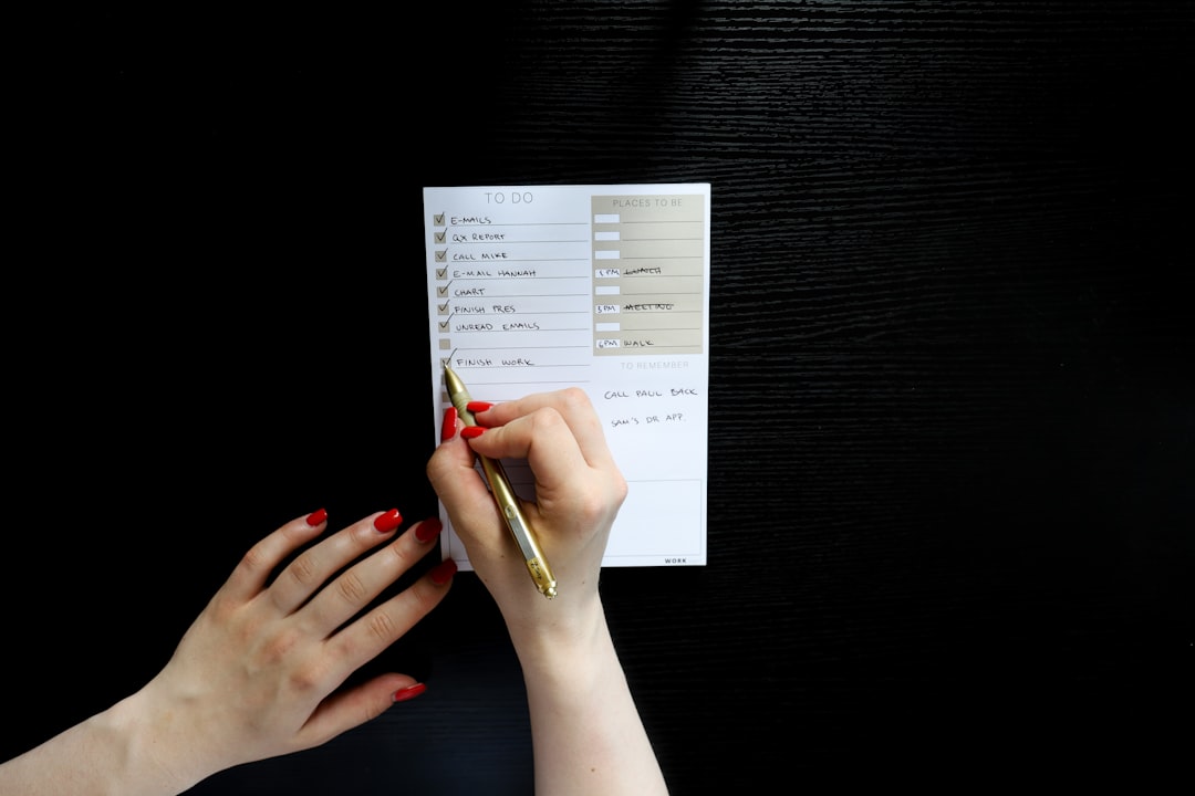 Bölgesel Lezzet Setiyle Zeytinyağı Keşif Yolculuğu - tasting notes chart