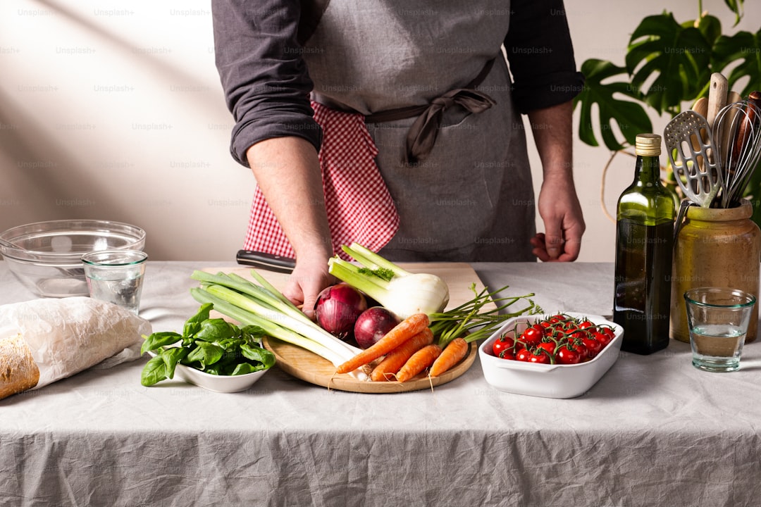 Bölgesel Yağlar Kutusu Zeytinyağı Tadımının Sırları