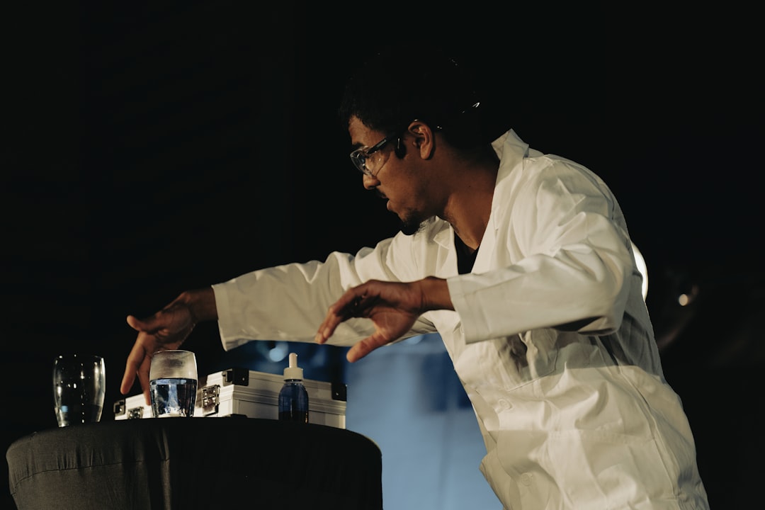 Çelik Tanklarda Saklanan Sızma Zeytinyağının Kalite Faktörleri