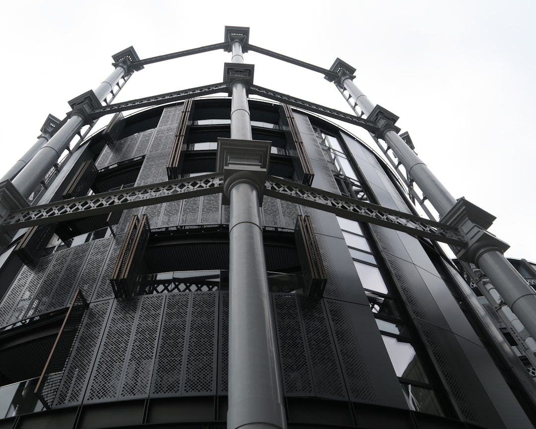 Çelik Tanklı Soğuk Sıkım Sızma Zeytinyağı İncelemesi - steel tank