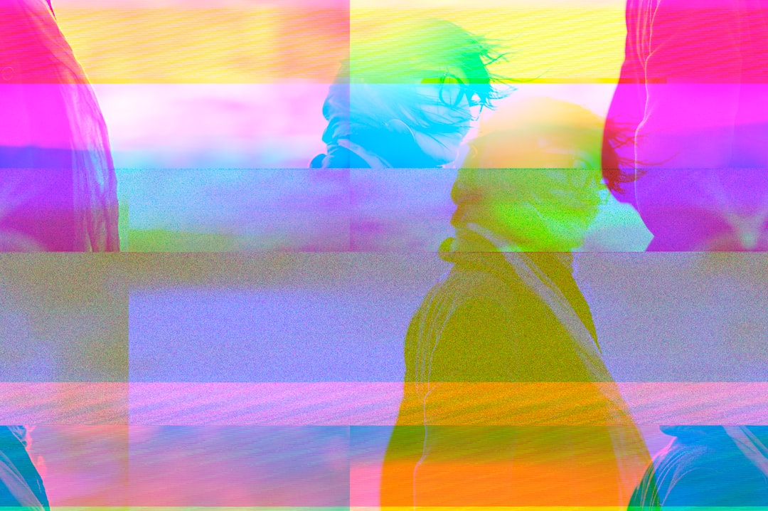 Çizik Yeşil Zeytinleri Evde Kolayca Hazırlama Rehberi - zeytin kavanozu