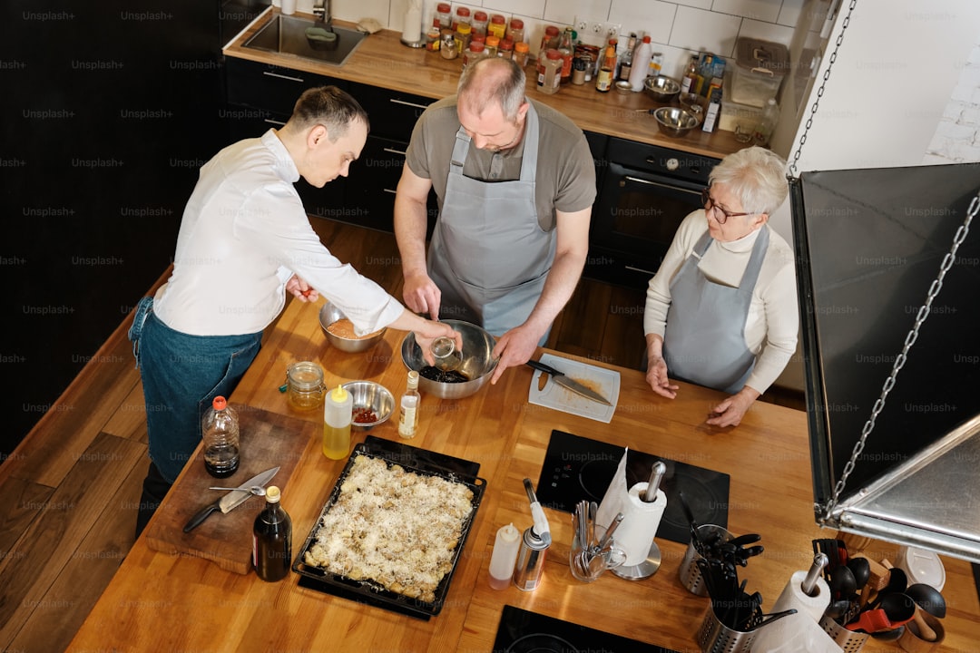 Çizik Yeşil Zeytinlerin En Lezzetli Kombinasyonları