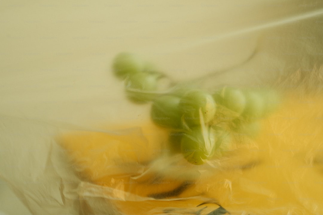 Coğrafi İşaretle Çözüm Üretti Milas Zeytinyağı