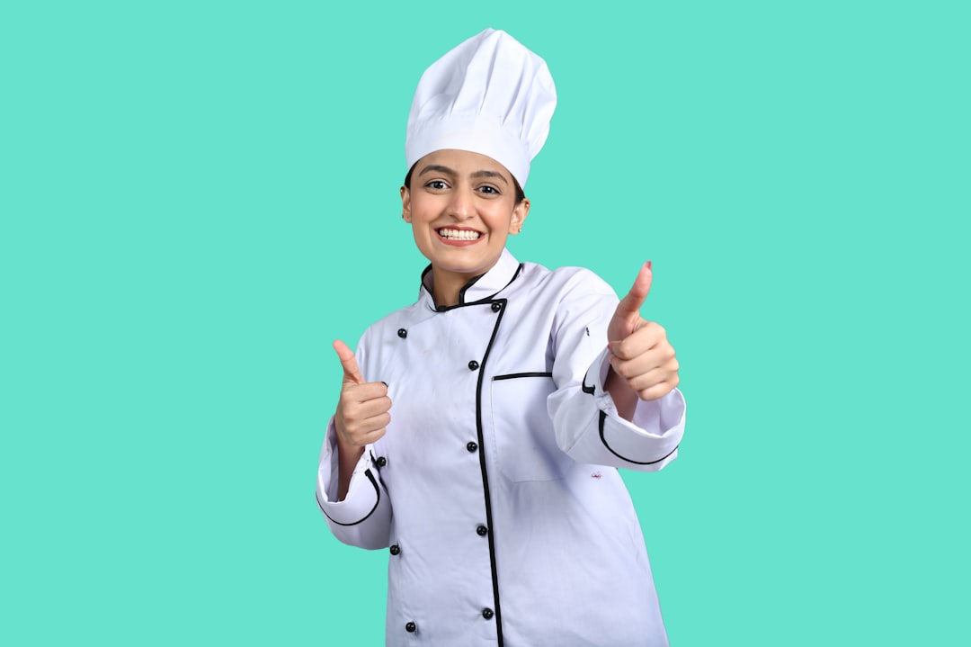 Coğrafi İşaretli Ege Yağları Yamalak Sarısı ile Yemek Sanatını Keşfedin