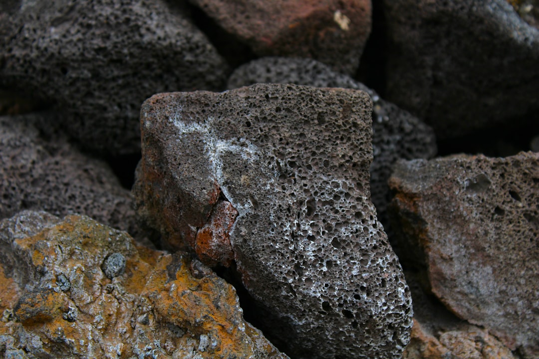 Coğrafi İşaretli Yağlarda Taş Baskı Sanatı - taş baskı