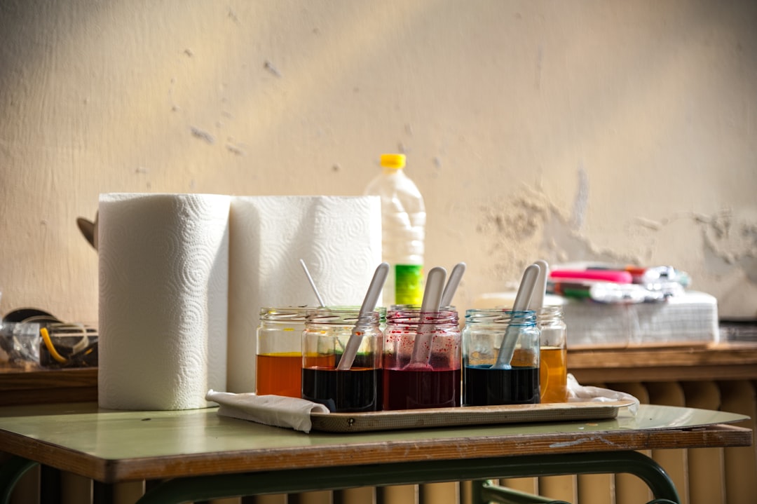 Coğrafi İşaretli Yağların Sağlık Üzerindeki Etkileri