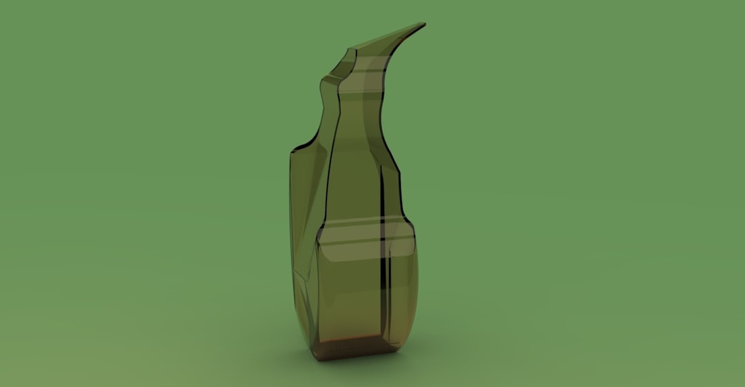 Doğal Birinci Yağları ile Gıda Güvenliği İpuçları - olive oil bottle