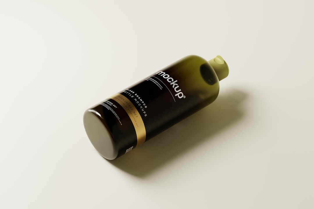 Doğal Rafineleme: Naturel Birinci ve Riviera Yağları - olive oil bottle