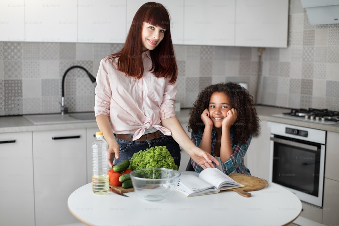 Doğal Yağ Karışımı Yüksek Duman Noktası Avantajları - cooking oil