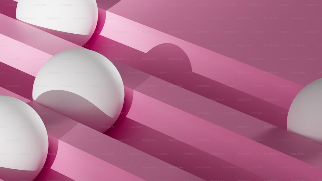 Doğal Zeytinyağıyla Fırınlanmış Börek - börek dilimleri