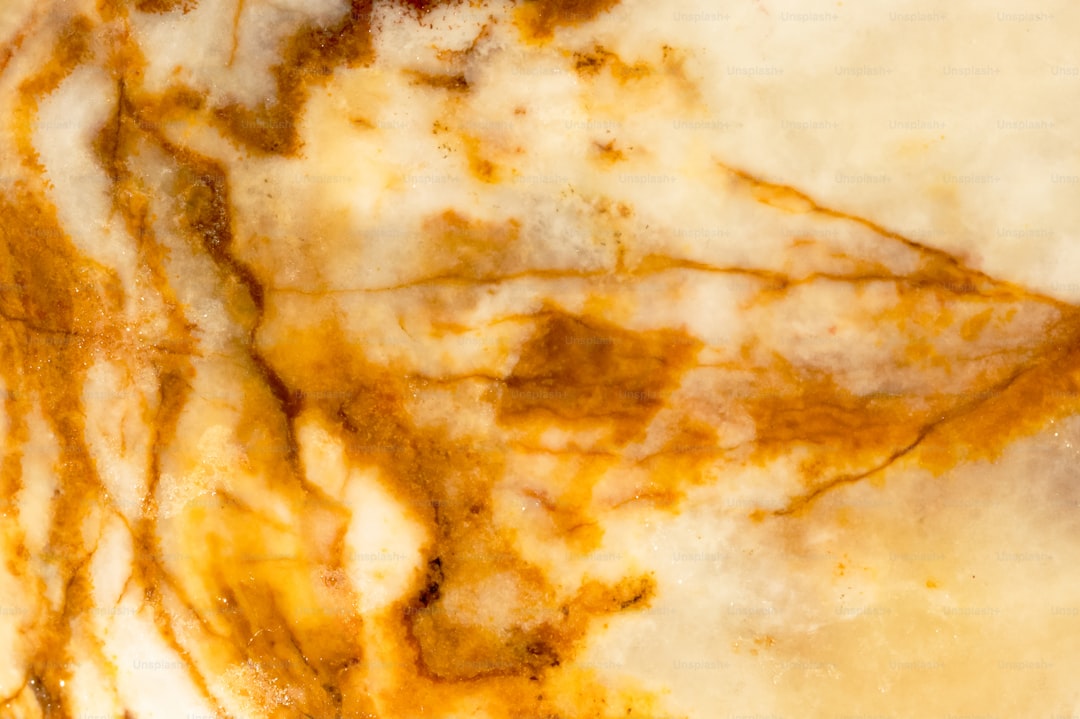 Doğal Zeytinyağıyla Fırınlanmış Börek - börek fırında