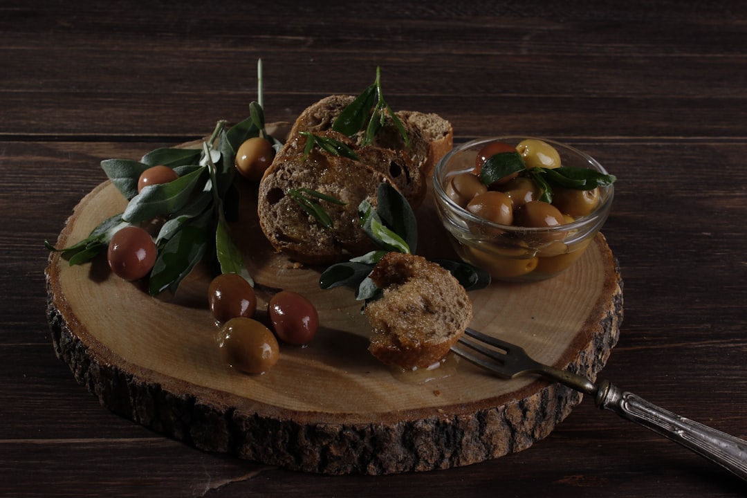 Dökme Riviera Zeytinyağı Toptan Satışın Avantajları - olive oil