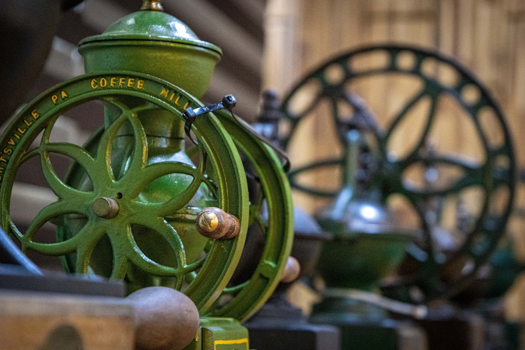 Domat Yağıyla Geleneksel Ege Tarifleri - olive oil press